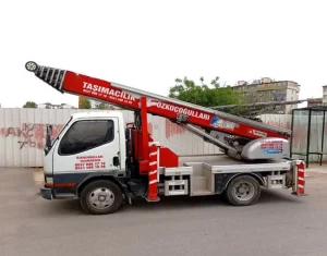 Elazığ-asansörlü-nakliyat-firması