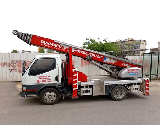 Elazığ-asansörlü-nakliyat-firması