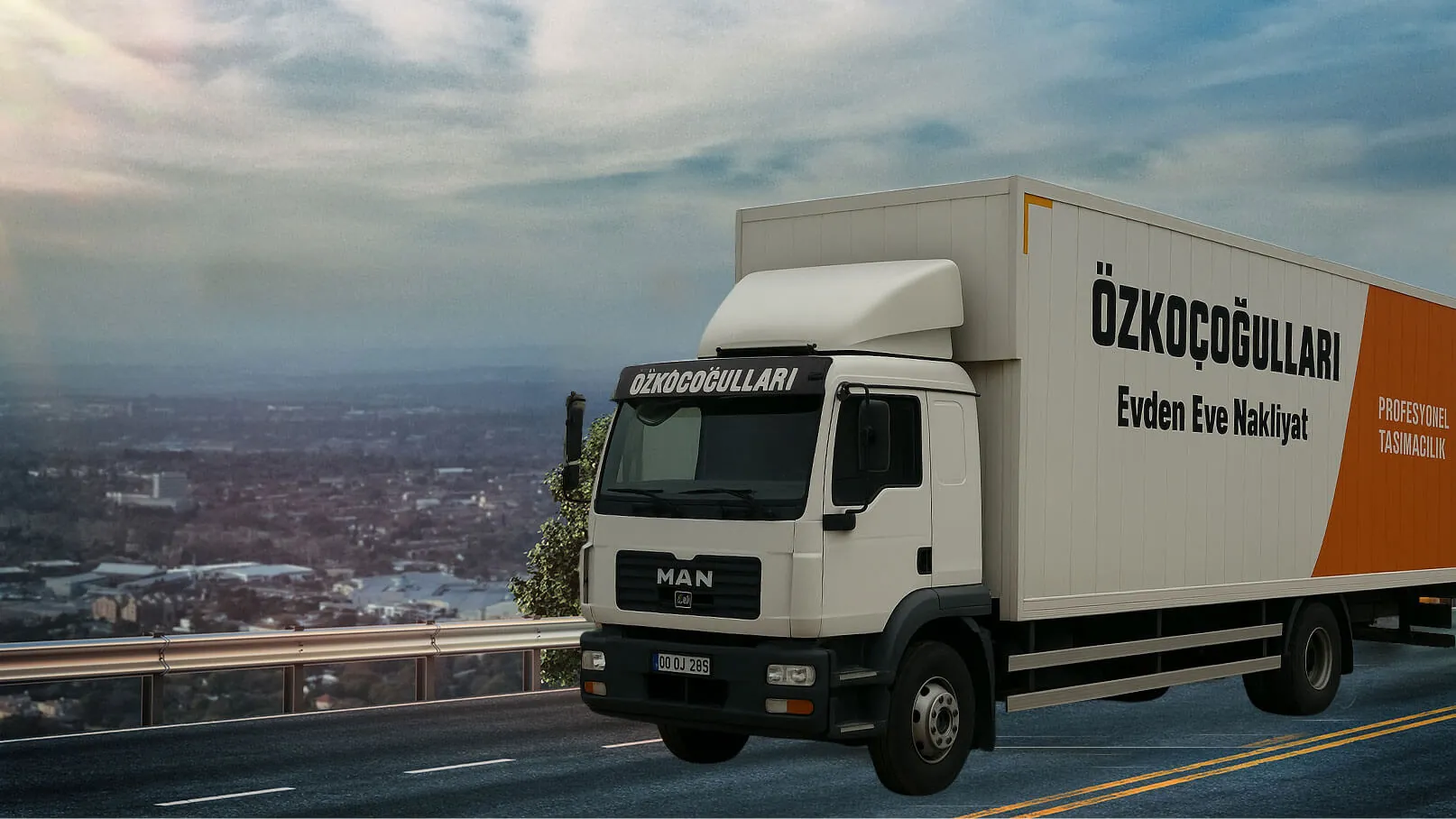 Özkoçoğulları-Evden-Eve-Nakliyat-