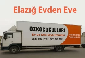 elazığ-evden-eve