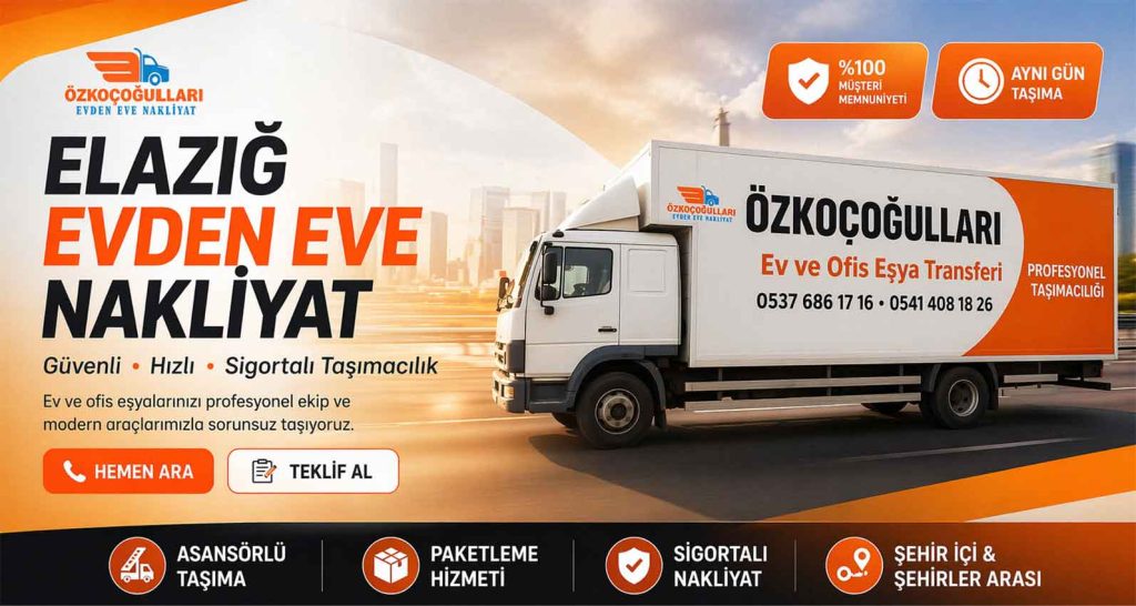 elazığ-evden-eve-nakliyat